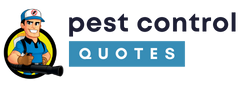 pestcontrol-irving.com
